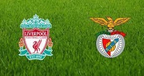 Benfica Liverpool Maçı Ne Zaman? Benfica Liverpool Maçı Saat Kaçta?